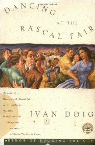 rascal fair