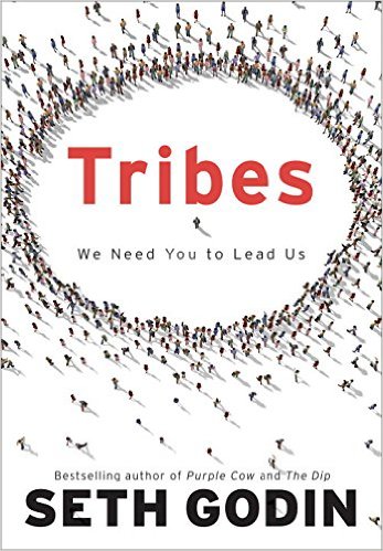 Tribes