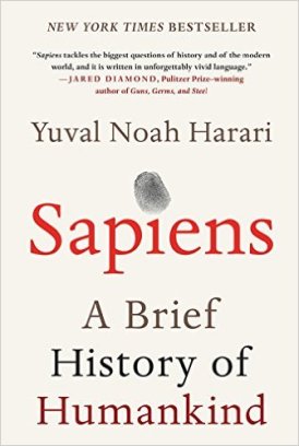 sapiens