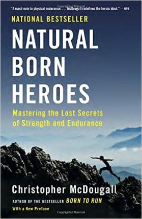natural-born-heroes