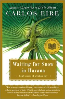 waiting-for-snow-in-havana
