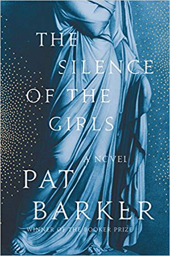 Silence of the Girls