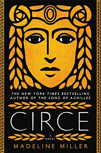 circe-madeline-miller