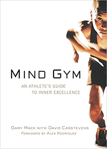 Mind Gym