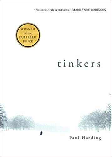 Tinkers