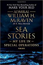 Sea Stories
