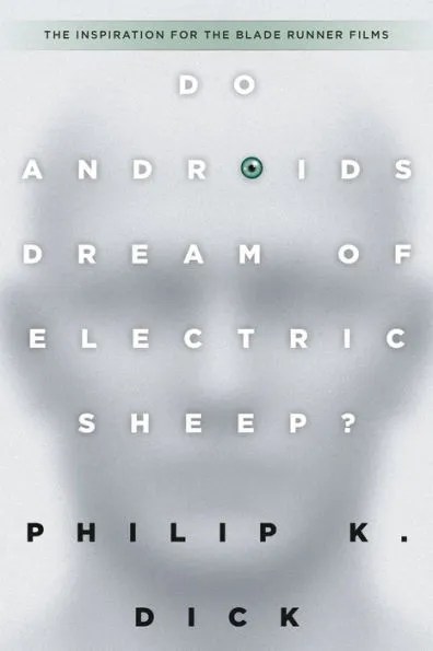 This image has an empty alt attribute; its file name is do-androids-dream-of-electric-sheep-1.webp